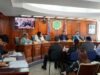 Cuestionan análisis oficial de sedimento depositado en comunidad de Cimarrona en Guayama