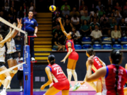Puerto Rico finaliza en cuarto lugar en la Copa Panamericana Femenina