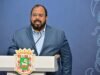 Escuelas públicas entregarán informes de progreso académico este viernes durante Casa Abierta