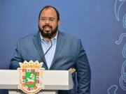Escuelas públicas entregarán informes de progreso académico este viernes durante Casa Abierta