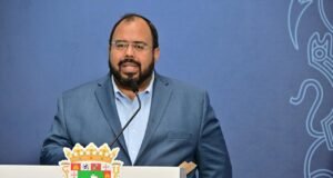 Escuelas públicas entregarán informes de progreso académico este viernes durante Casa Abierta