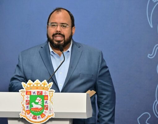 Escuelas públicas entregarán informes de progreso académico este viernes durante Casa Abierta
