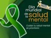 ASSMCA pide hacer un alto y pensar en la salud mental