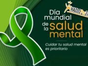 ASSMCA pide hacer un alto y pensar en la salud mental