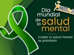ASSMCA pide hacer un alto y pensar en la salud mental