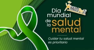 ASSMCA pide hacer un alto y pensar en la salud mental