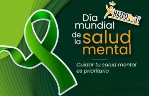 ASSMCA pide hacer un alto y pensar en la salud mental