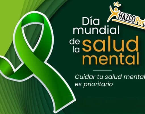 ASSMCA pide hacer un alto y pensar en la salud mental