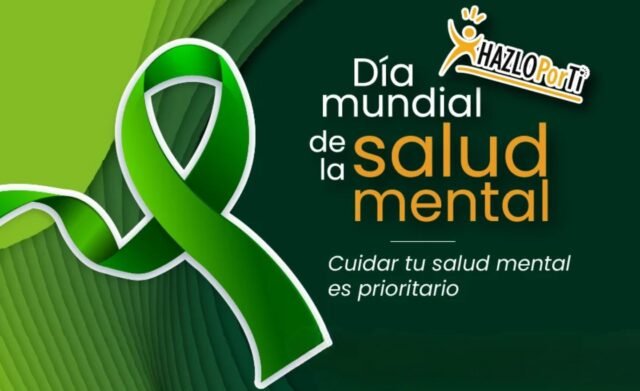 ASSMCA 1