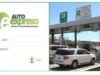 AutoExpreso restablece servicio digital luego de fallas en reanudación de multas