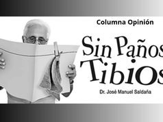 Donald Trump y el Premio Nobel de la Paz