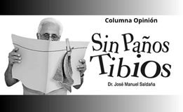 Donald Trump y el Premio Nobel de la Paz