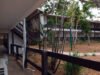 Adjudican reconstrucción del Hotel Baños de Coamo