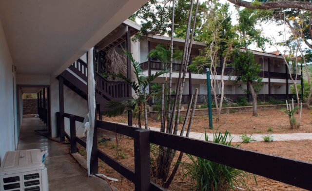 Coamo