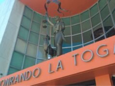 Colegio de Abogados avala acción de sanjuaneros para frenar proyecto en el Escambrón