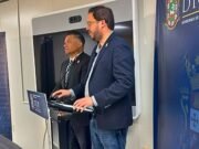 DTOP investiga denuncias de cobros de hasta $2,000 para registrar vehículos en CESCO