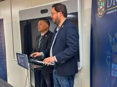 DTOP investiga denuncias de cobros de hasta $2,000 para registrar vehículos en CESCO