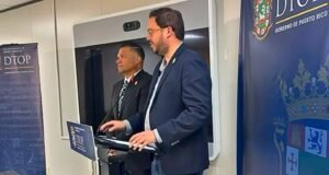 DTOP investiga denuncias de cobros de hasta $2,000 para registrar vehículos en CESCO