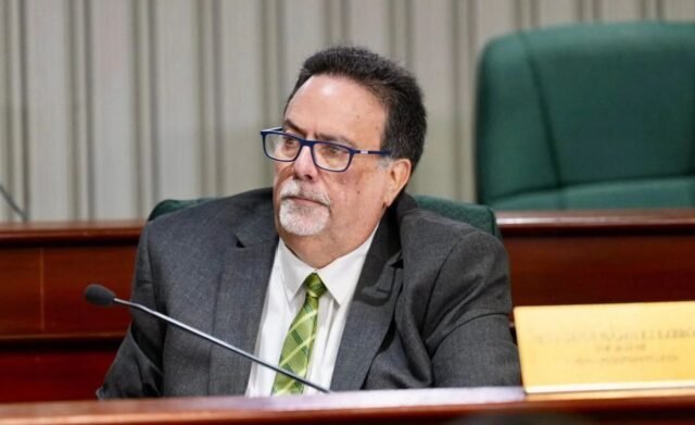 Denis Marquez