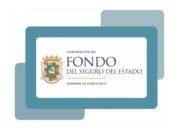 Afectados los servicios de la CFSE en Ponce