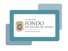 Afectados los servicios de la CFSE en Ponce