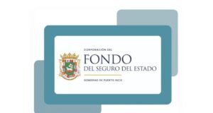 Afectados los servicios de la CFSE en Ponce