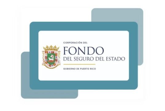 Afectados los servicios de la CFSE en Ponce