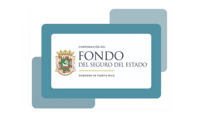 Fondo