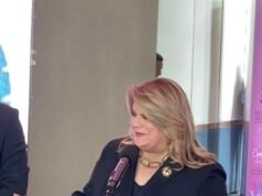 Sindicato rechaza que Gobierno obligue a empleados públicos a utilizar vacaciones durante días libres