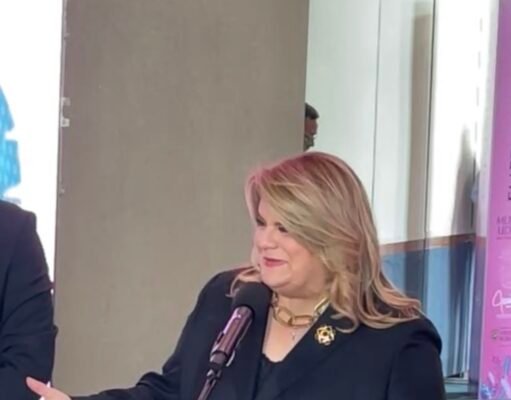 Sindicato rechaza que Gobierno obligue a empleados públicos a utilizar vacaciones durante días libres