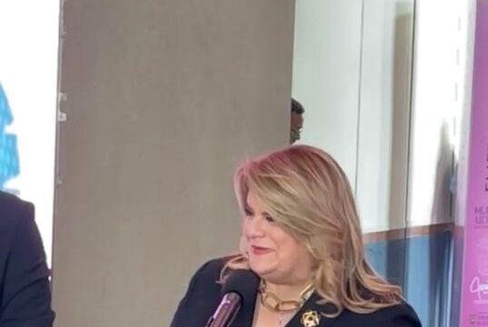 Sindicato rechaza que Gobierno obligue a empleados públicos a utilizar vacaciones durante días libres