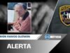 Buscan septuagenario desaparecido en Guánica