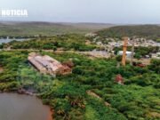 Guánica apuesta a su desarrollo