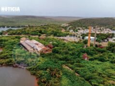 Guánica apuesta a su desarrollo