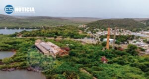 Guánica apuesta a su desarrollo