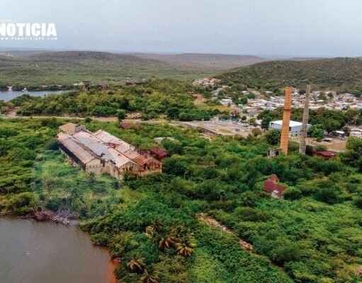 Guánica apuesta a su desarrollo