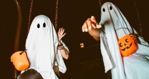 Sabana Grande implementa plan de seguridad para fin de semana de Halloween