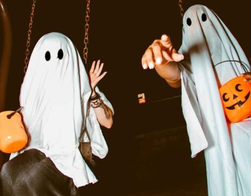Sabana Grande implementa plan de seguridad para fin de semana de Halloween