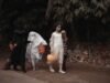 ACAA pide prudencia en noche de Halloween
