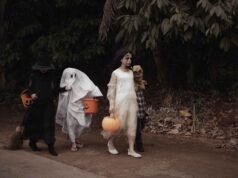 ACAA pide prudencia en noche de Halloween