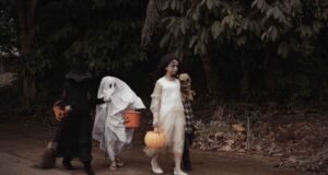ACAA pide prudencia en noche de Halloween