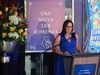 Casino del hotel Hilton Ponce anuncia nueva identidad como Ponce Royale Casino