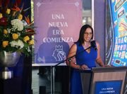 Casino del hotel Hilton Ponce anuncia nueva identidad como Ponce Royale Casino
