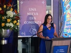 Casino del hotel Hilton Ponce anuncia nueva identidad como Ponce Royale Casino