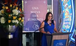Casino del hotel Hilton Ponce anuncia nueva identidad como Ponce Royale Casino
