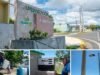 Acoso ambiental a ‘La Margarita’