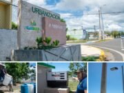 Acoso ambiental a ‘La Margarita’