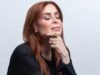 Laura Hernández enfrenta diagnóstico de cáncer