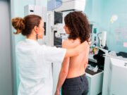 La importancia de la detección temprana del cáncer de seno