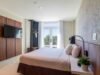 City Centro by Marriott Ponce Plaza & Casino se establece en Ponce